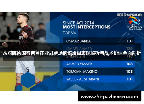 从对阵德国看吉鲁在亚冠赛场的统治级表现解析与战术价值全面剖析