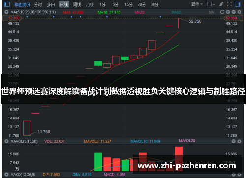 世界杯预选赛深度解读备战计划数据透视胜负关键核心逻辑与制胜路径