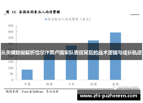 从关键数据解析恰尔汗奥卢国家队表现背后的战术逻辑与成长轨迹