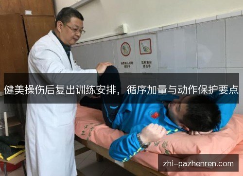 健美操伤后复出训练安排,循序加量与动作保护要点 健美操伤后复出训练安排,循序加量与动作保护要点